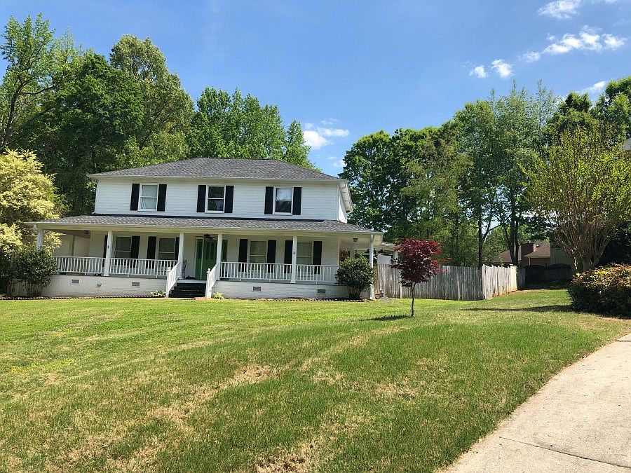 123 Otey Dr, Meridianville, AL 35759 Zillow