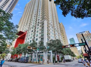 133 NE 2nd Ave APT 1013, Miami, FL 33132