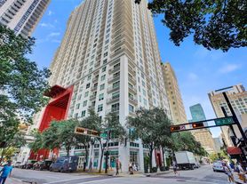 133 NE 2nd Ave