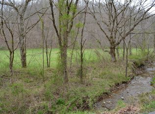 Fox Branch Rd, Kyles Ford, TN 37765