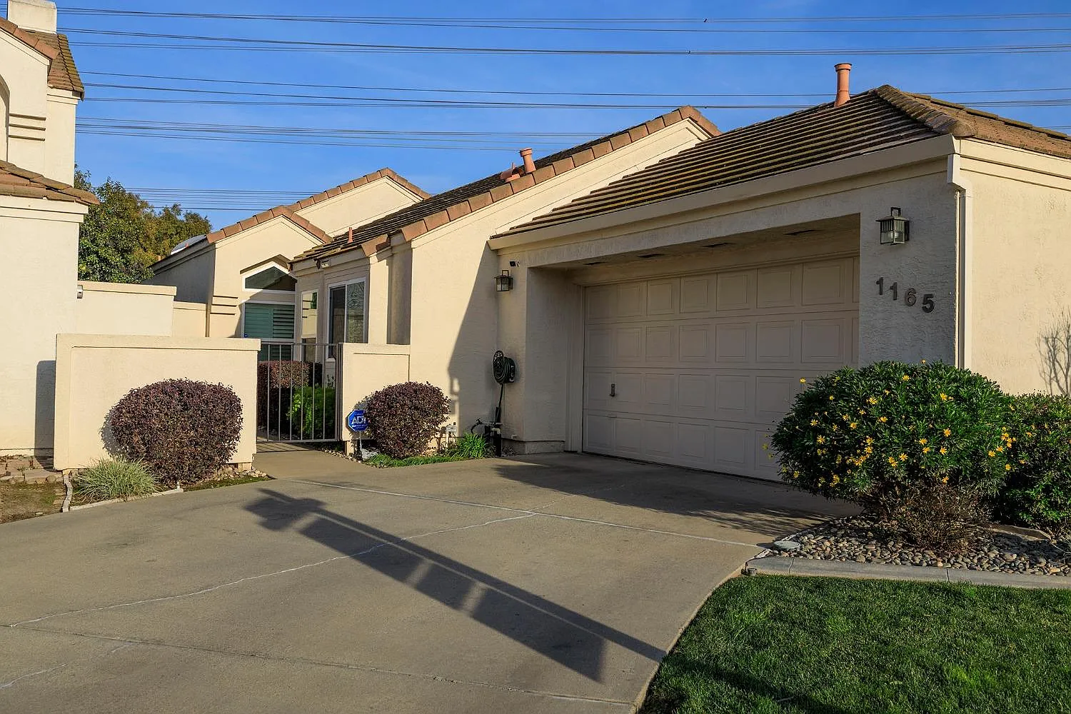 1165 Copper Verde Ln photo 1