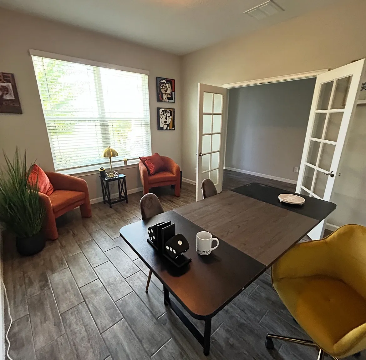Prairie Valley Ln, Riverview — Photo 2