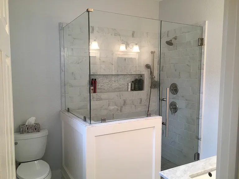 615 W Summit Ave — Photo 13
