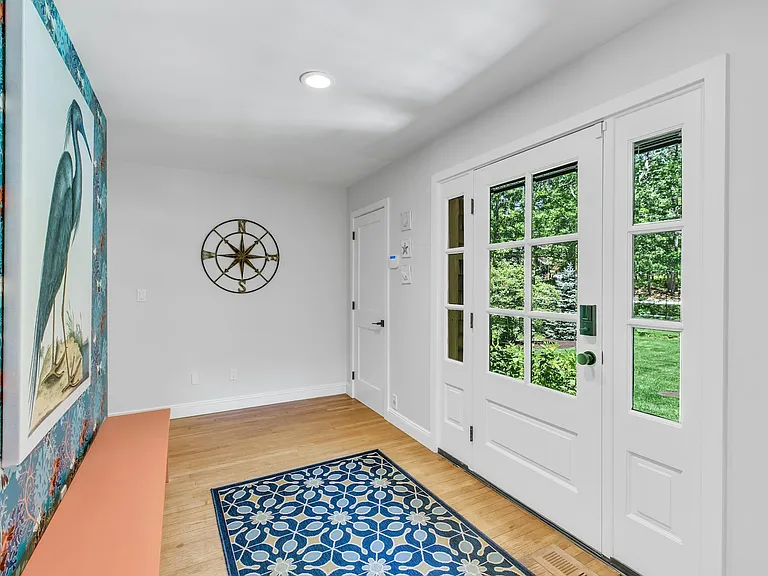 16 Hildreth Rd — Photo 13