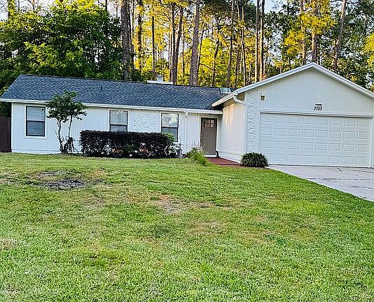 2nd image of 3709 Indian Princess Rd N