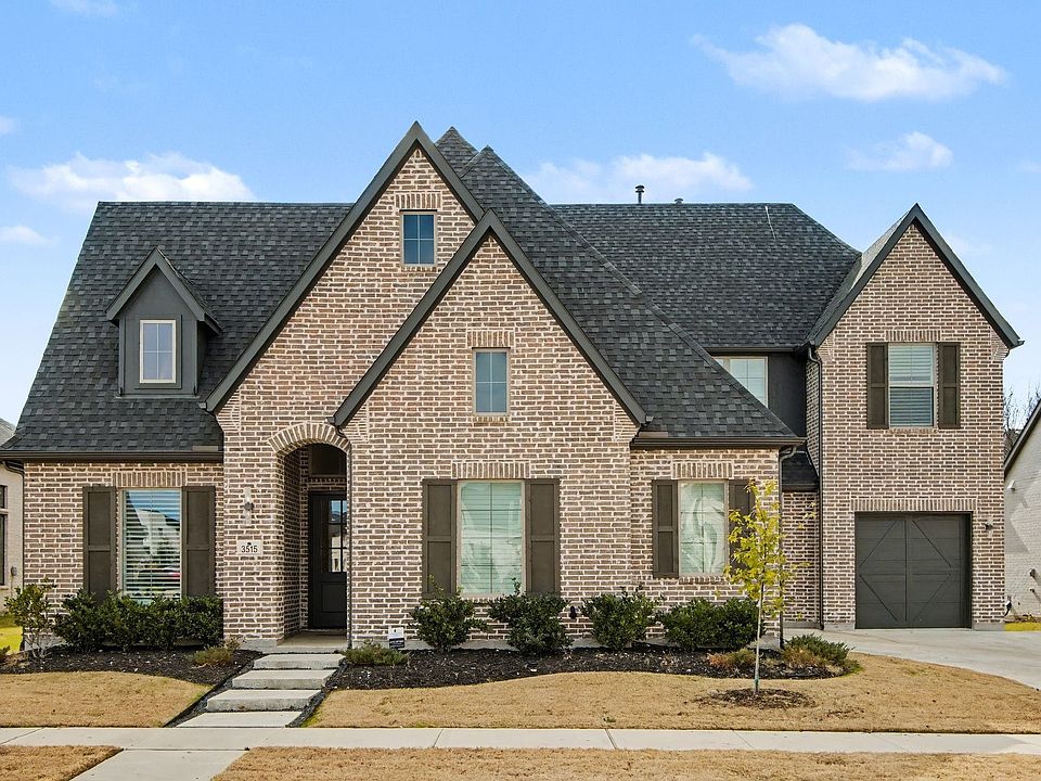 1st image of 3515 Timberland Pl
