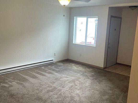 4th image of 21343 Wolfe Run Ln #3C