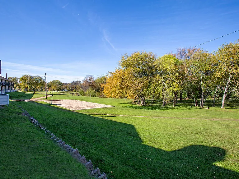 The Villas at Quail Creek — Photo 43