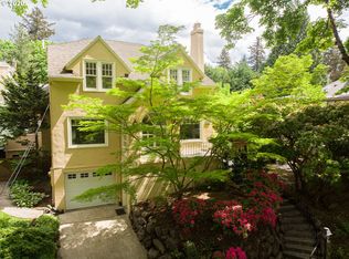 7824 SE 27th Ave, Portland, OR 97202