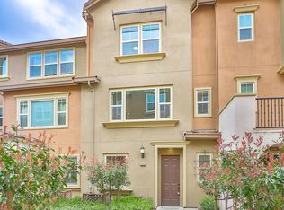 1968 Lee Way, Milpitas, CA 95035