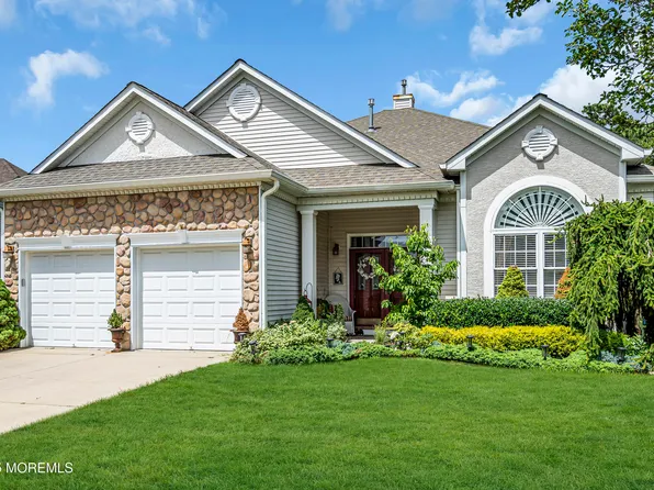 43 Bradley Beach Way, Waretown, NJ 08758