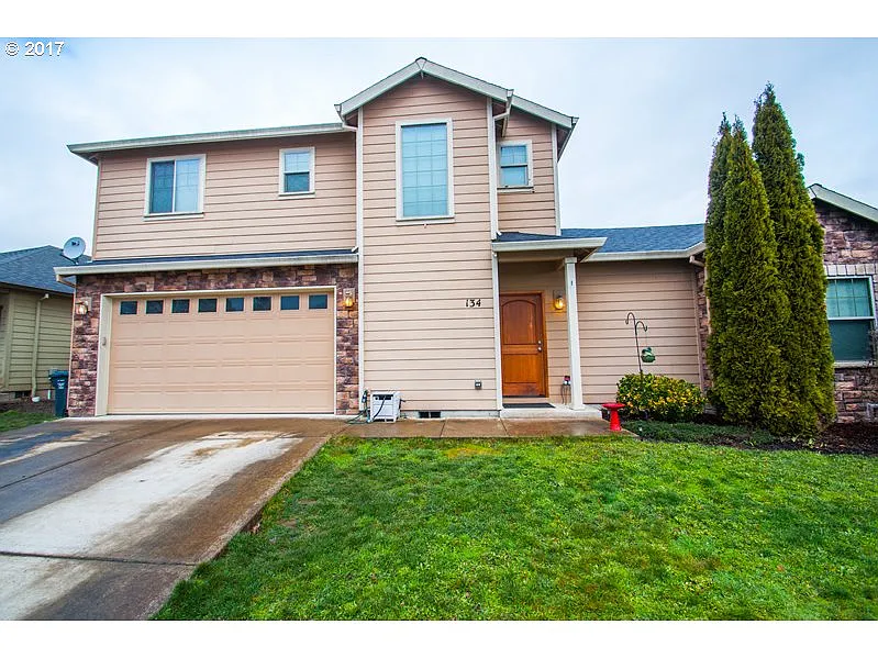 134 Ava Ct photo 1