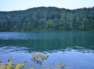 Arnold Cir LOT PT89, Jacksboro, TN 37757