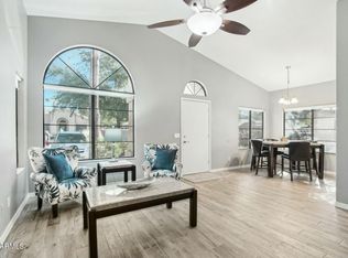 14300 W Bell Rd UNIT 353, Surprise, AZ 85374