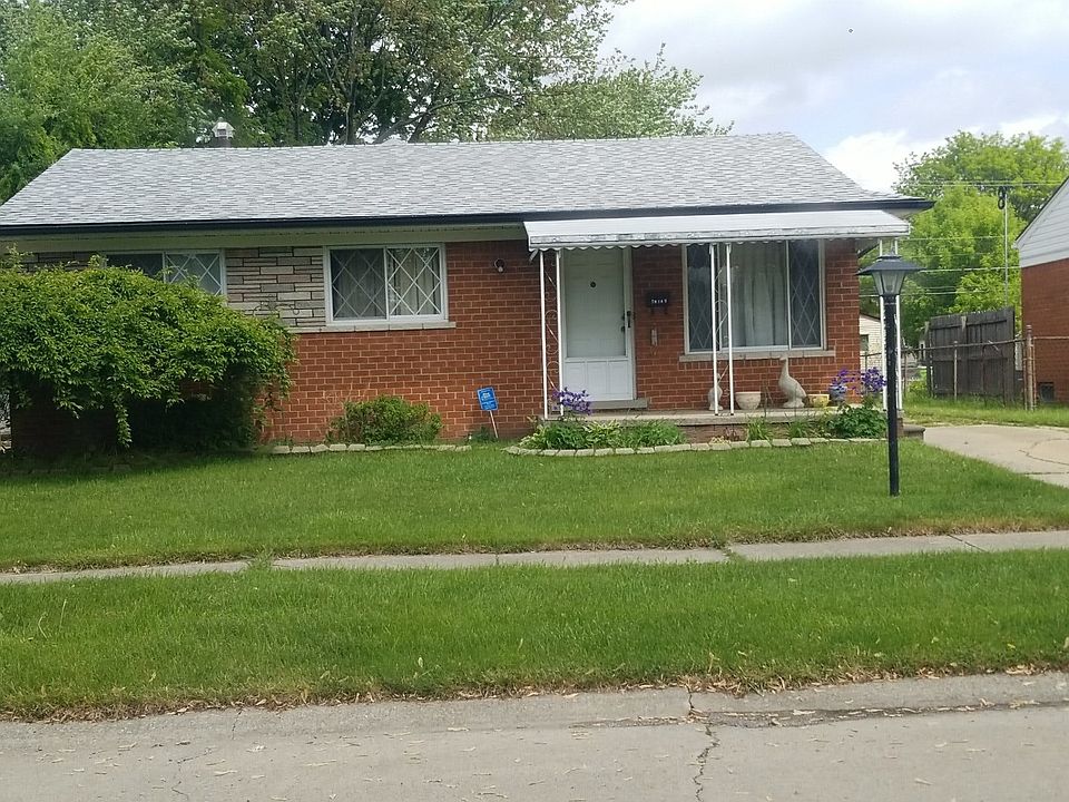 1st image of 20209 Catalano St