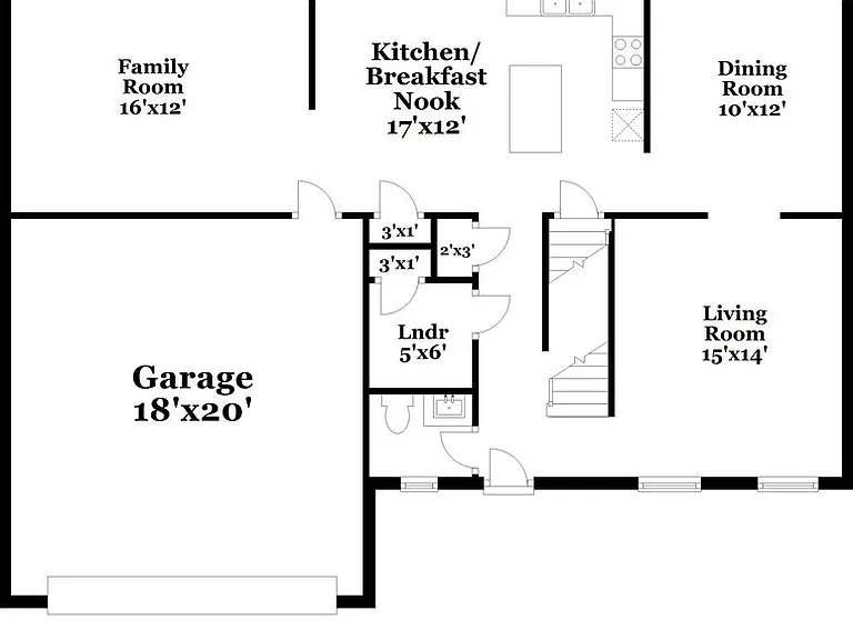 25 Weltergon Dr — Photo 4