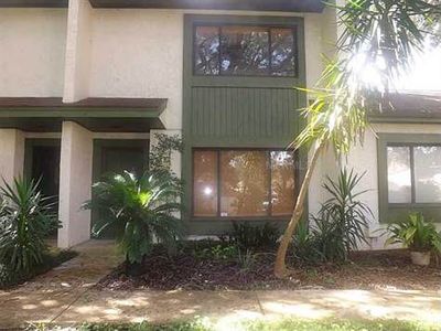 7812 Buryl Ct, Temple Terrace, FL, 33637