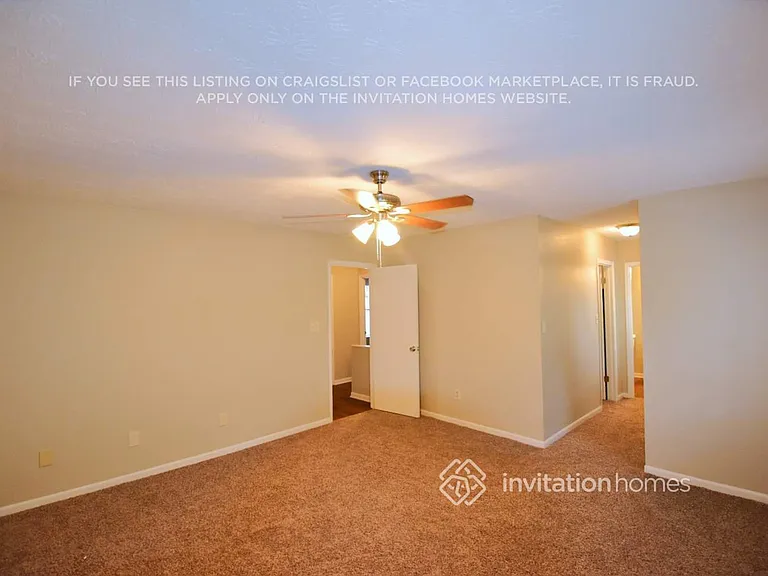 297 Phoenix Dr — Photo 6