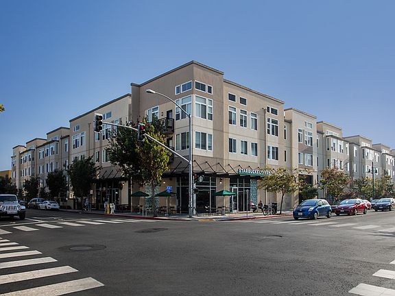 2nd image of 1465 65th St APT 228
