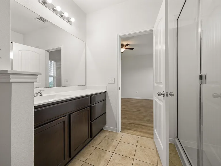 703 Liard River Rd — Photo 10