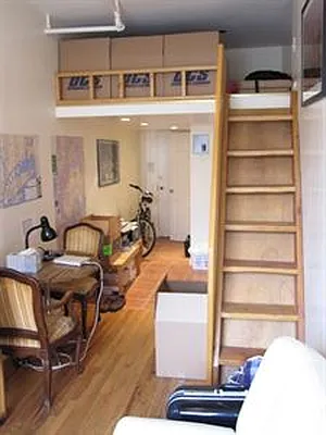 Rented by Douglas Elliman | media 17