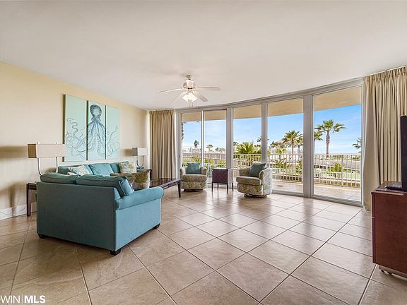 4th image of 28105 Perdido Beach Blvd Unit C-212
