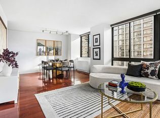 245 E 93rd St APT 20C, New York, NY