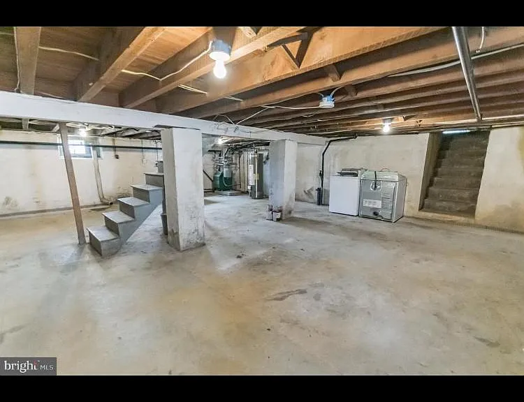 1148 Matsonford Rd — Photo 17