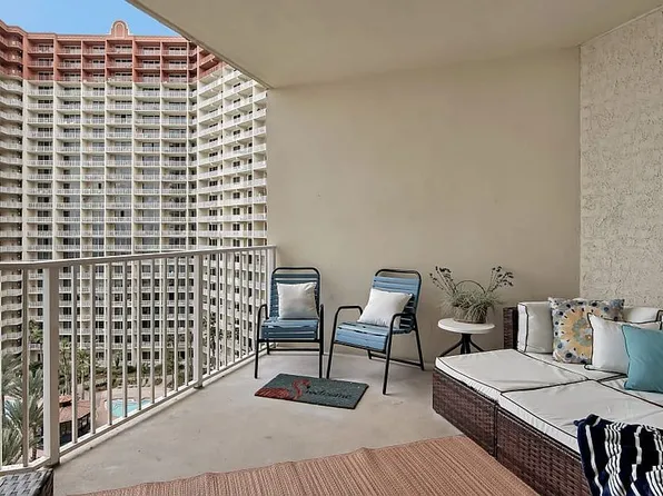 9900 Thomas Dr Unit 1022, Panama City Beach, FL 32408