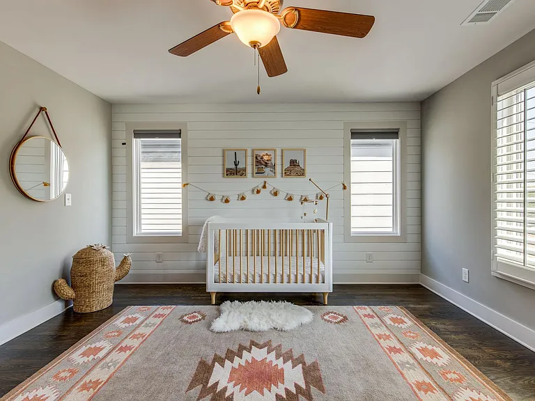 1701 Allison Pl — Photo 33