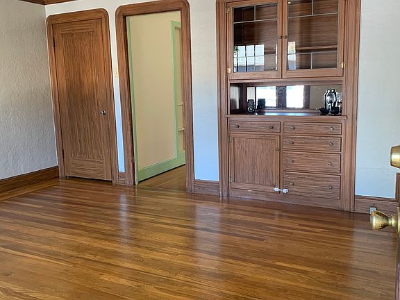 3rd image of 1509 Estudillo St #1509