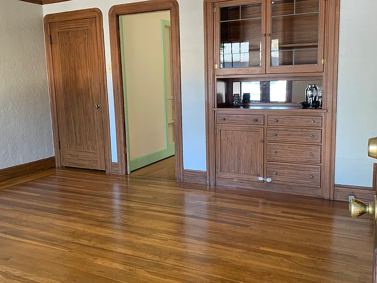 1509 Estudillo St #1509 — Photo 3