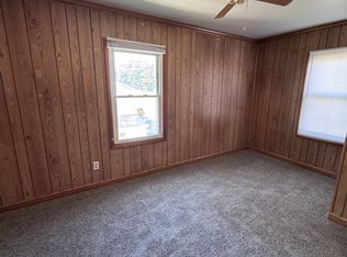 211 Welsh Hill Rd, Frostburg, MD 21532