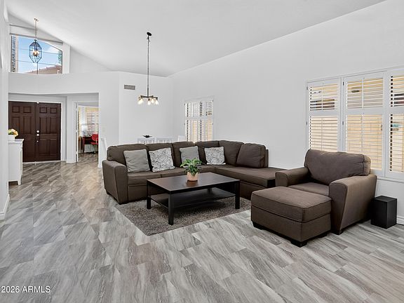 4th image of 2642 N EL DORADO Place