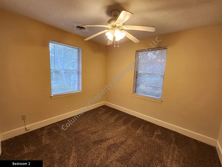 8 Fishers Mill Dr — Photo 3