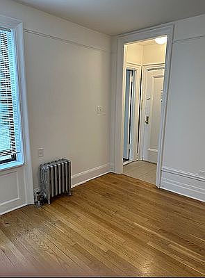 1st image of 31-74 44th St #1