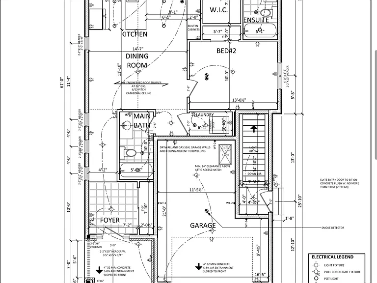 904 Goodwin Dr #2 — Photo 2