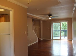 6020 Marjorie Ln, Baltimore, MD 21212