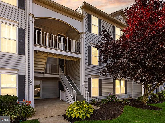 3rd image of 151 Wildflower Pl