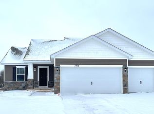 7872 Martin Ave NE, Otsego, MN 55330