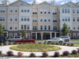 301 High Gables Dr APT 105, Gaithersburg, MD 20878