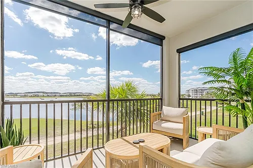 5555 Double Eagle Circle Ave #3926 Photo 1