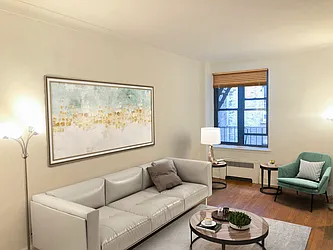 Rented by Kiess Realty, L.L.C.