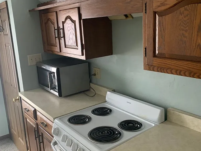 2320 Prince St #3 — Photo 3