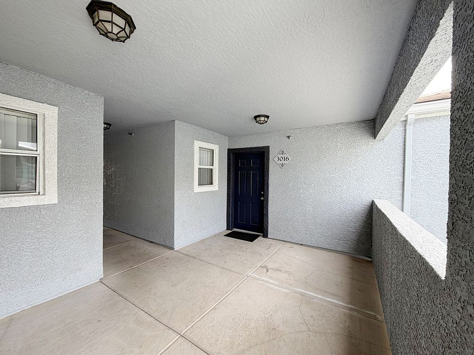 1st image of 6955 N Durango Dr #3016-1
