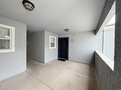 6955 N Durango Dr Photo 1