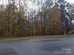 0 Sawtooth Ln, Stanley, NC 28164
