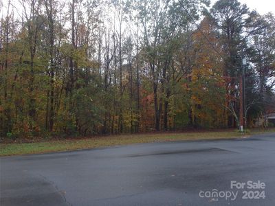 0 Sawtooth Ln, Stanley, NC, 28164