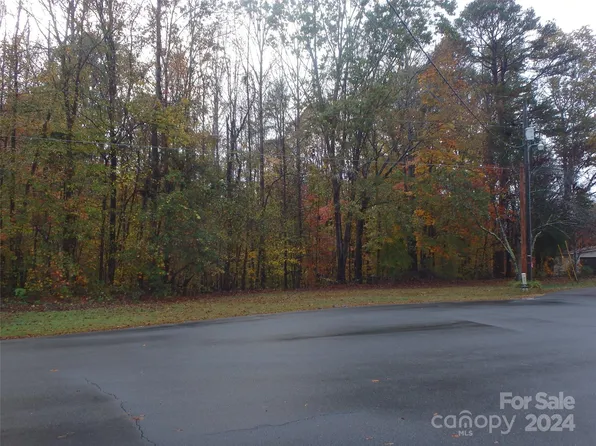0 Sawtooth Ln, Stanley, NC 28164