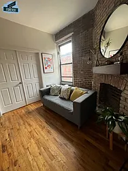 Rented by Fifth & Forever LLC